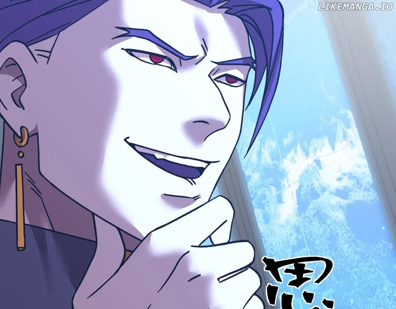 Log into the Future Chapter 228 - page 58